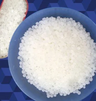 Plastic raw pelles/virgin/recycled/Sinopec/Best selling of LDPE HDPE LLDPE plastic granules/LDPE/EVA/PET/ABS TPU/