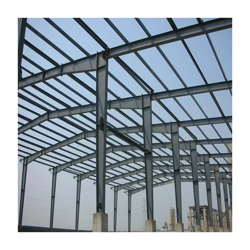 25ft *60ft three levels modular building 10000 sq ft metal building material construction multi storey building for sale