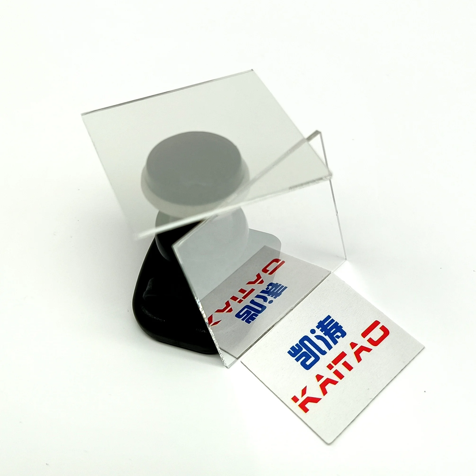  Optical beam splitter 50/50 400nm-700nm 30:70 beamsplitter glass
