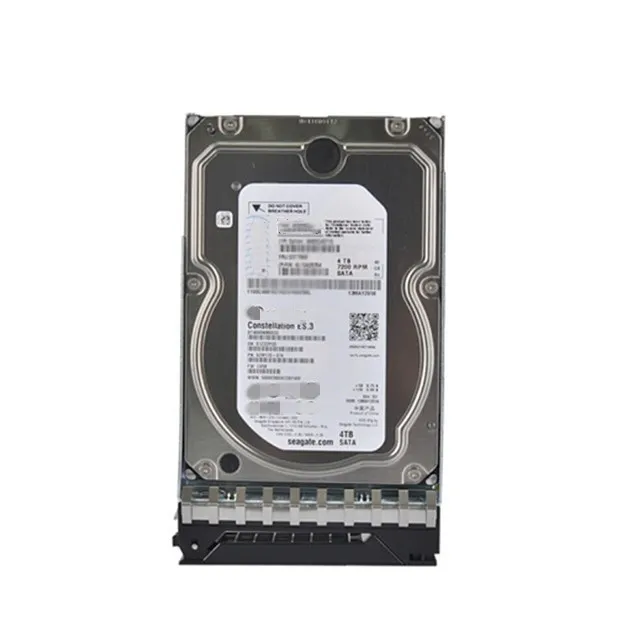 02311KSV HDD 1800GB SAS 12Gb/s 10K rpm 128MB 2.5inch(3.5inch Drive Bay) Hard Disk Drive