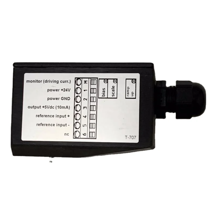 Made in Italy A-tos ESP EBM ERI ESP Integrated Amplifier  E-BM-TEB-N-NP-01H E-RI-AE-01F E-RI-AE-05F/IQ 10 ESP-RI-AEB-NP-05H 10