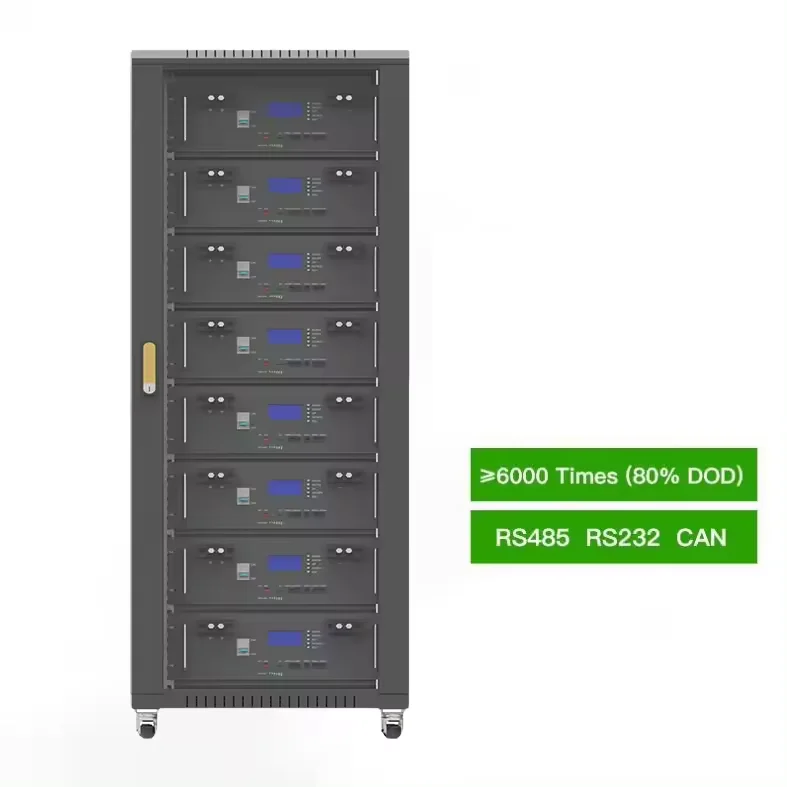 48V 5Kw 10Kw 15Kw Hybrid System Kit Wall-mounted 20Kw 25Kw 30Kw Off Grid Solar Power Energy System Storage Home Lithium