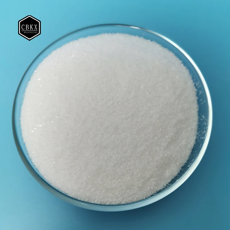 40% Nutrily Soybean extract soya lecithin lsoflavone powder herbal ectract soy peptide soy peptone