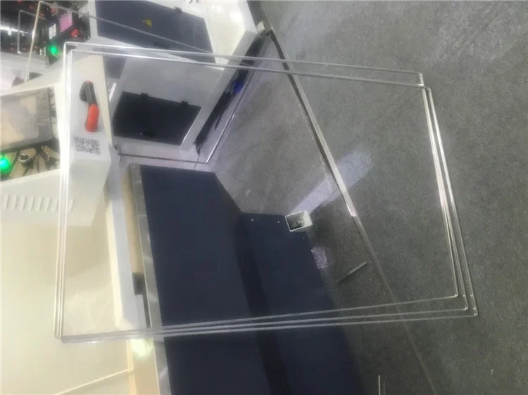 Автоматическая алюминиевая прокладка бар гибочная машина для Производства Изоляционного Стекла