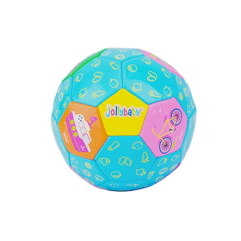 Новинка, Магический кубик мяча, Детская развивающая игрушка, Футбольная эластичная дышащая игрушка для декомпрессии (1600546725562)