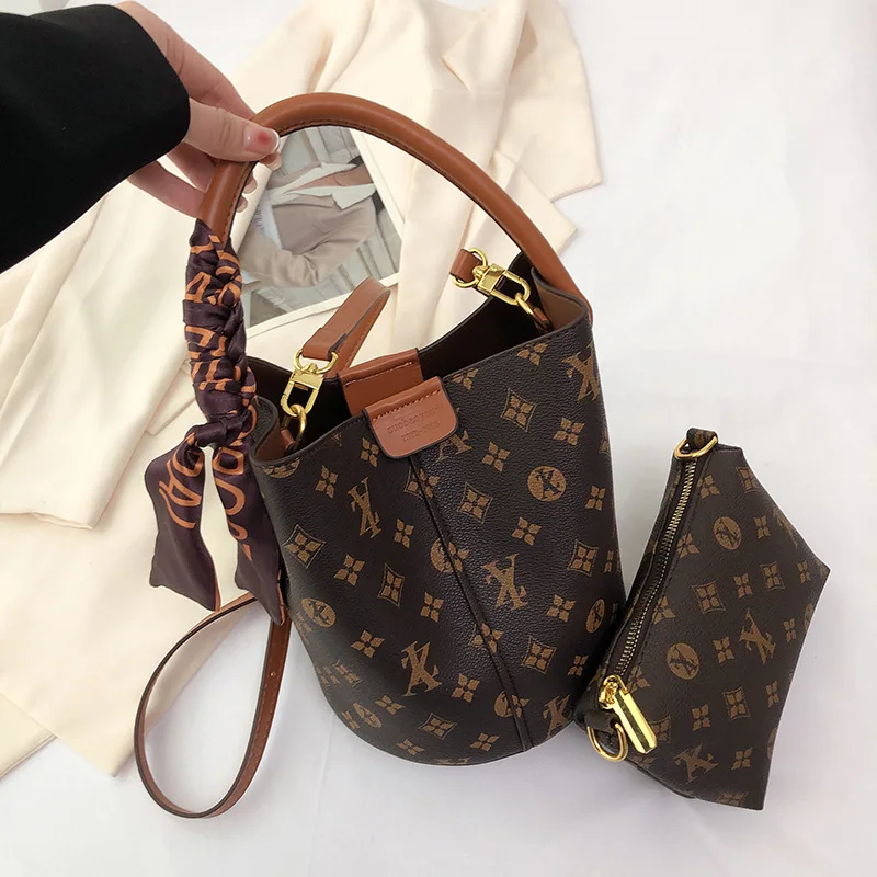 2024 designer bags high quality Designer handbags Famous Brands luxury designer handbags for women