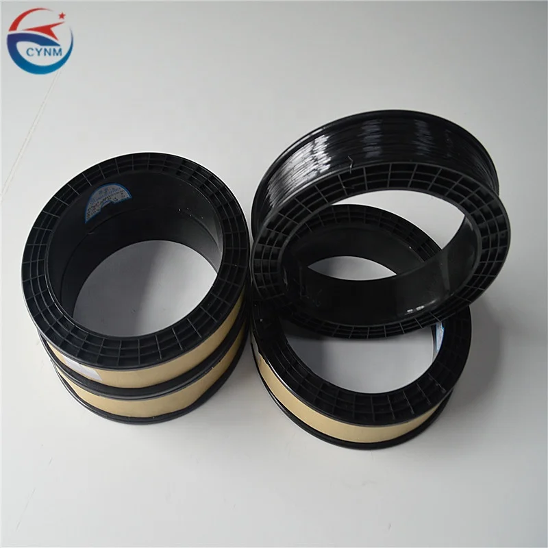 Holt sale Superior Wholesale price tungsten wire for halogen lamp