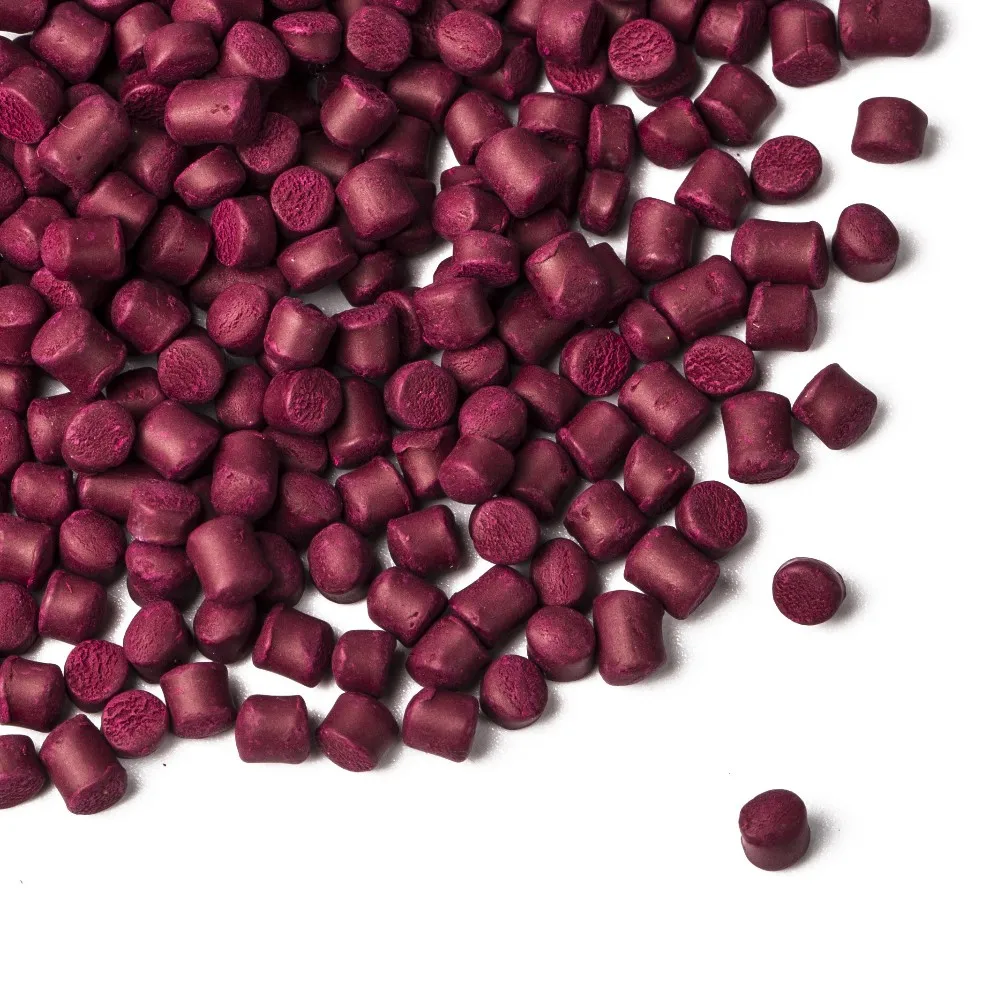 Горячая Распродажа, термостойкая розовая основная партия для подошвы обуви EVA