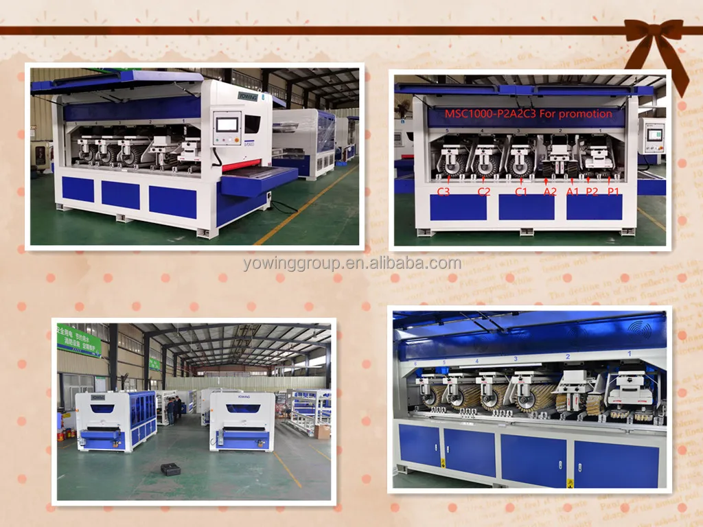 Yowing деревянный профиль специальной формы шлифовальные круги шлифовальные шлифовальный станок для мебели, дерева, использует