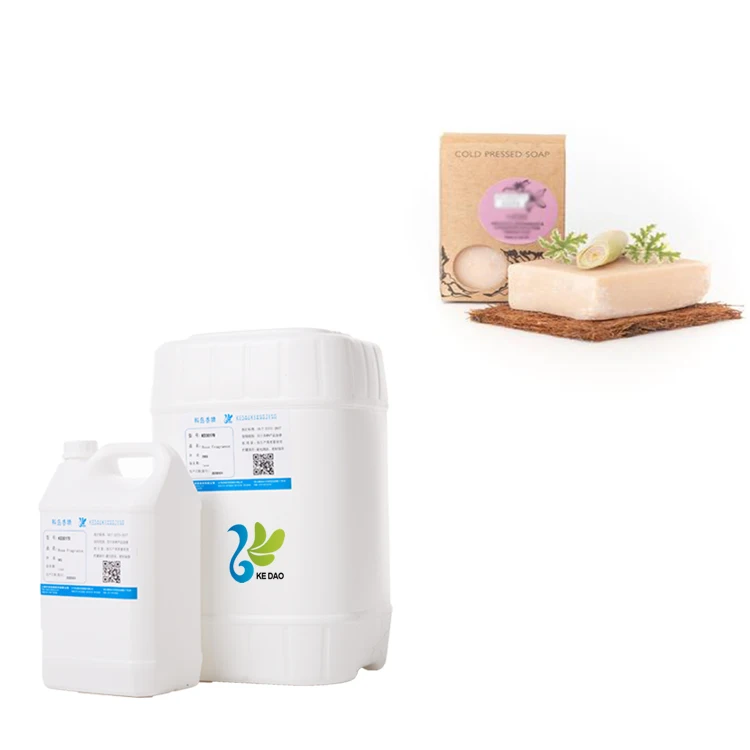 factory bulk scents oil essence for cold process soap making
