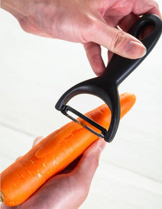 Classical Kitchen Accessories Wedding and Promotion Gifts-Spoon and Knife Set