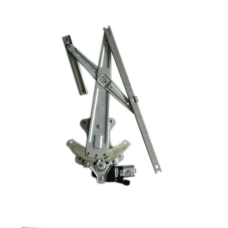 Applicable to Chery QQ6 electric glass lifter left front left rear right front right rear