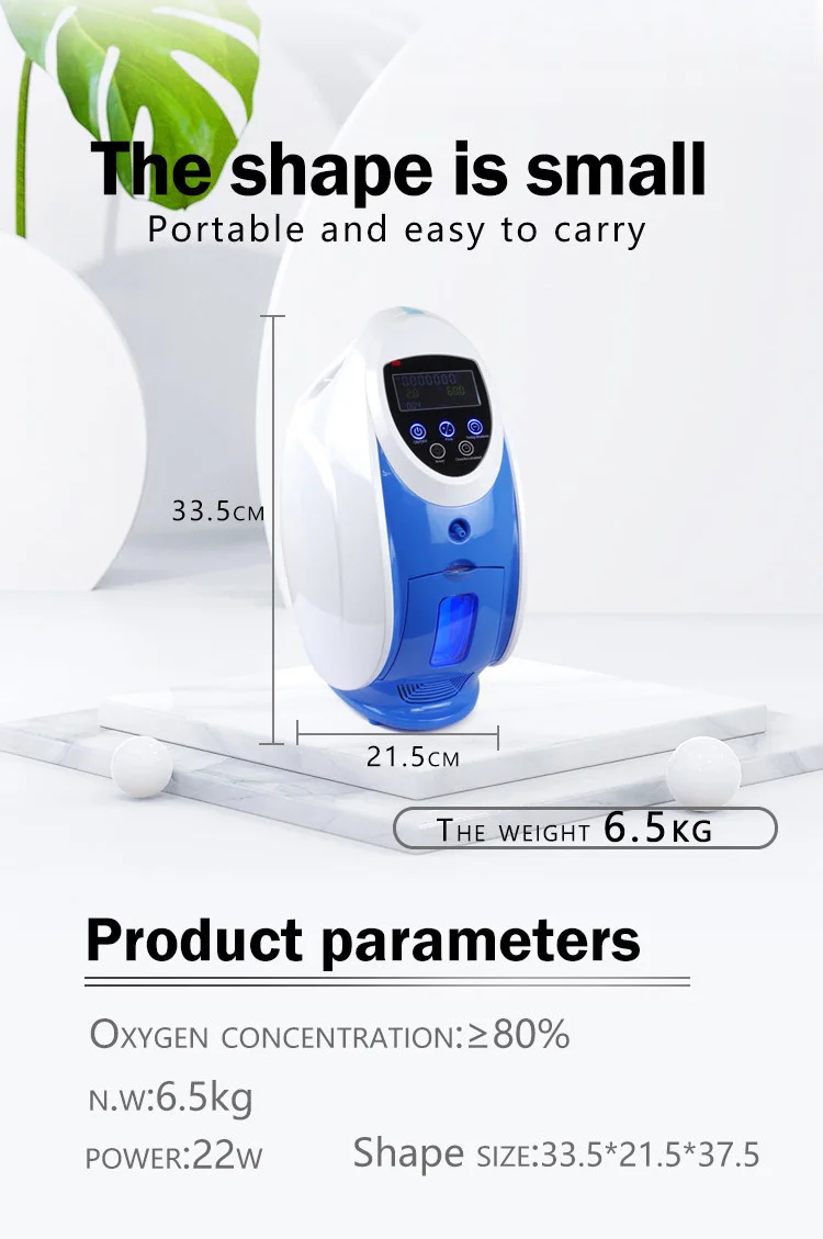 Water Microdermabrasion Machine Crystal Microdermabrasion Machine Diamond Dermabrasion Crystal Microdermabrasion Machine