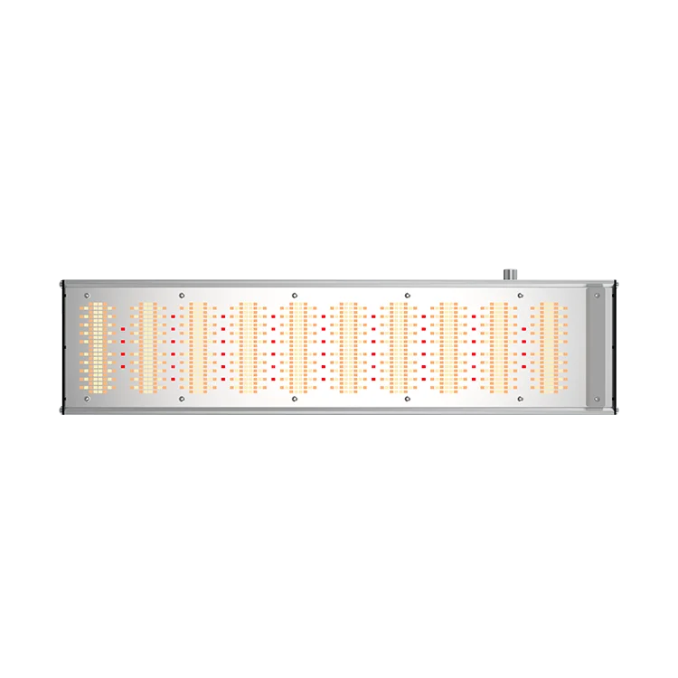 2021 Best Samgsung Lm301h Veg Full Spectrum 150w Indoor Sulight Plant Led Grow Light