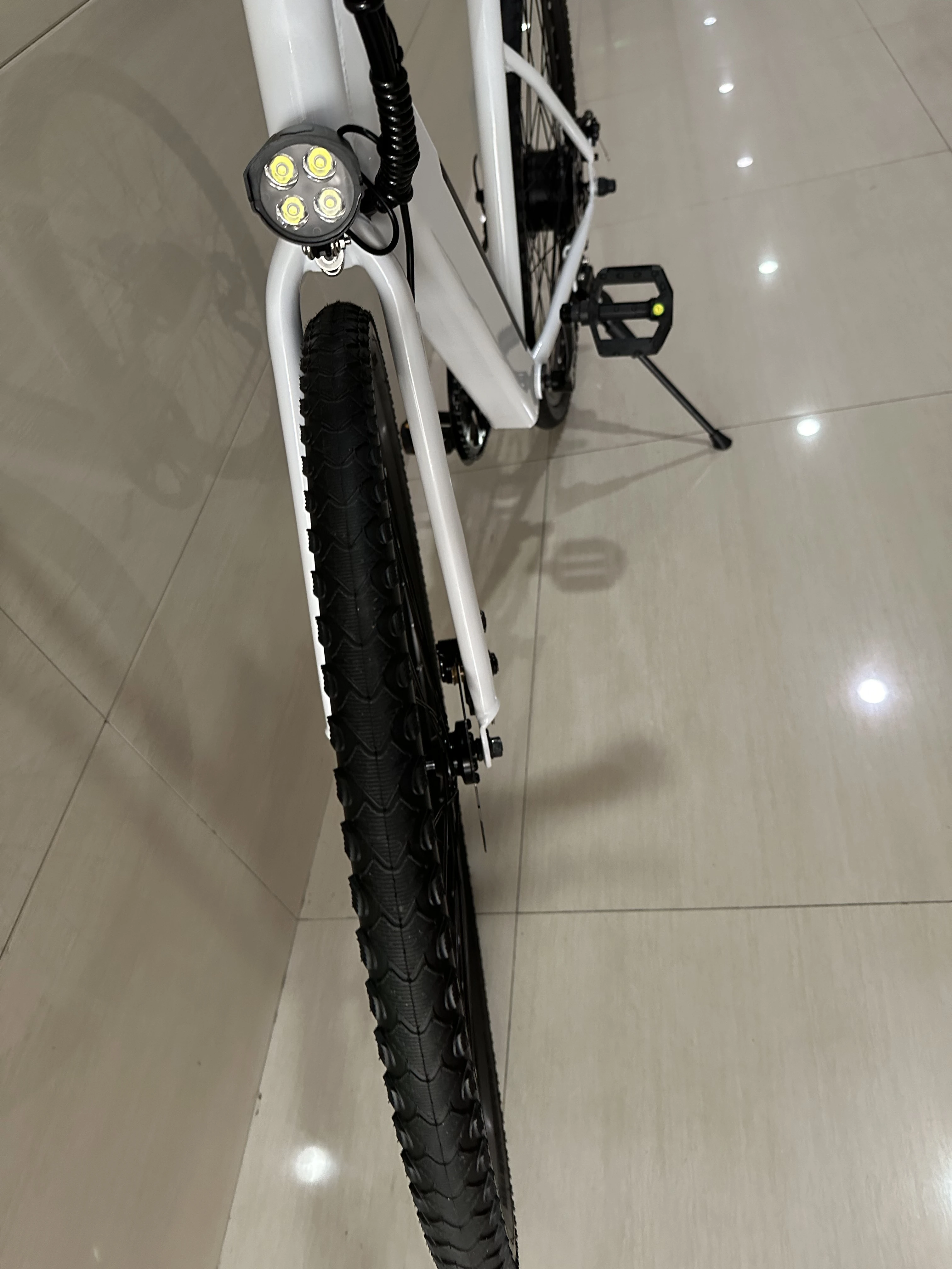 125cc Street 150cc газ 16 дисков 428 150 км 6000 Вт бесщеточный двигатель постоянного тока скорость 48 В 750 электрические велосипеды для грязи