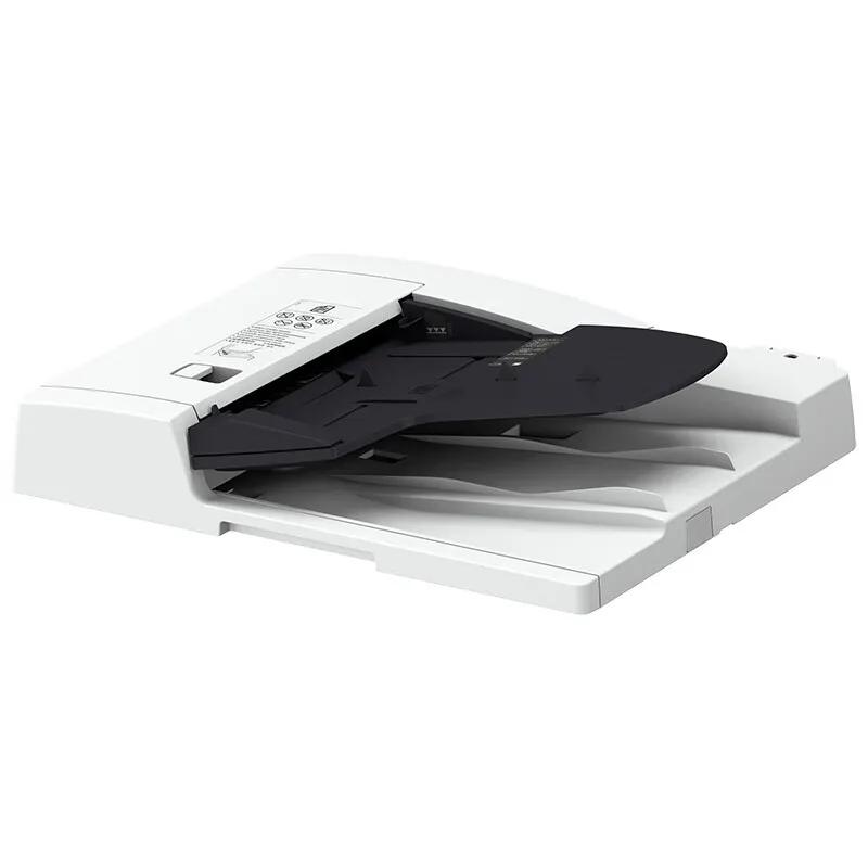 IR2930 For canon Black commercial office A3A4 black and white composite machine double-sided copying and scanning/WiFi Copier