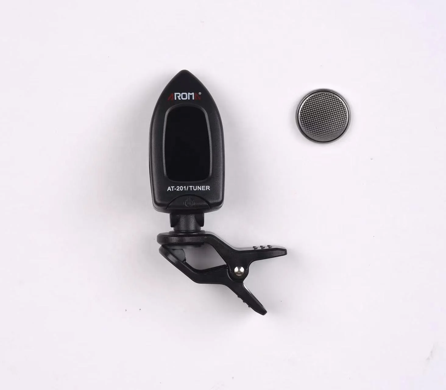 335 Style Electric Jazz Guitar Tiger/Flame Maple Top with Softbag and other Accessories OEM Design Customized Musical Instrument