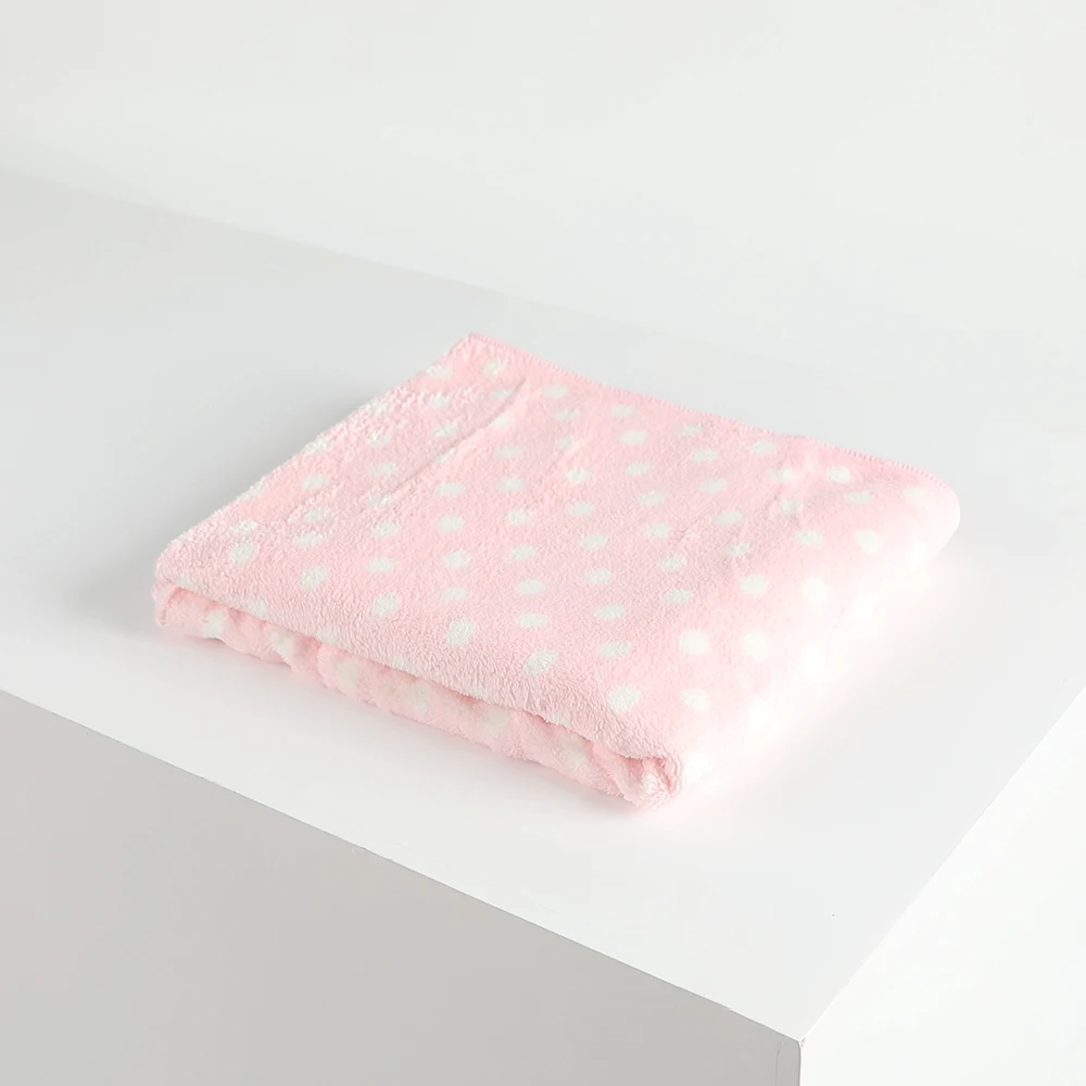 soft baby best wearable bath towel material bathroom towels face towel