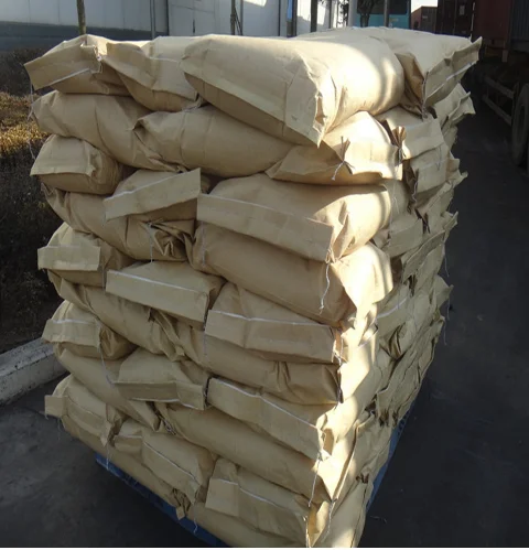 Food Grade Sweetener glucose Anhydrous powder
