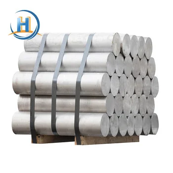 Aluminum bronze bar stock aluminum bronze bar aluminium solid square bar