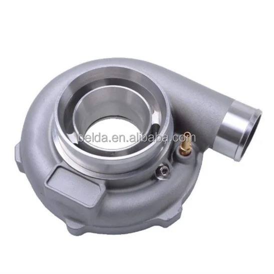 Auto car bus engine turbocharger turbine compressor housing shaft wheel spare parts toyota mitsubishi hond