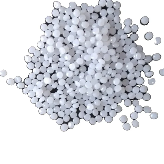 Factory Supply Recycled PP polypropylene plastic flooring