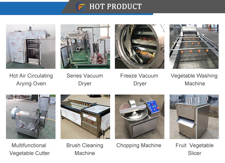 cold smoker for salmon