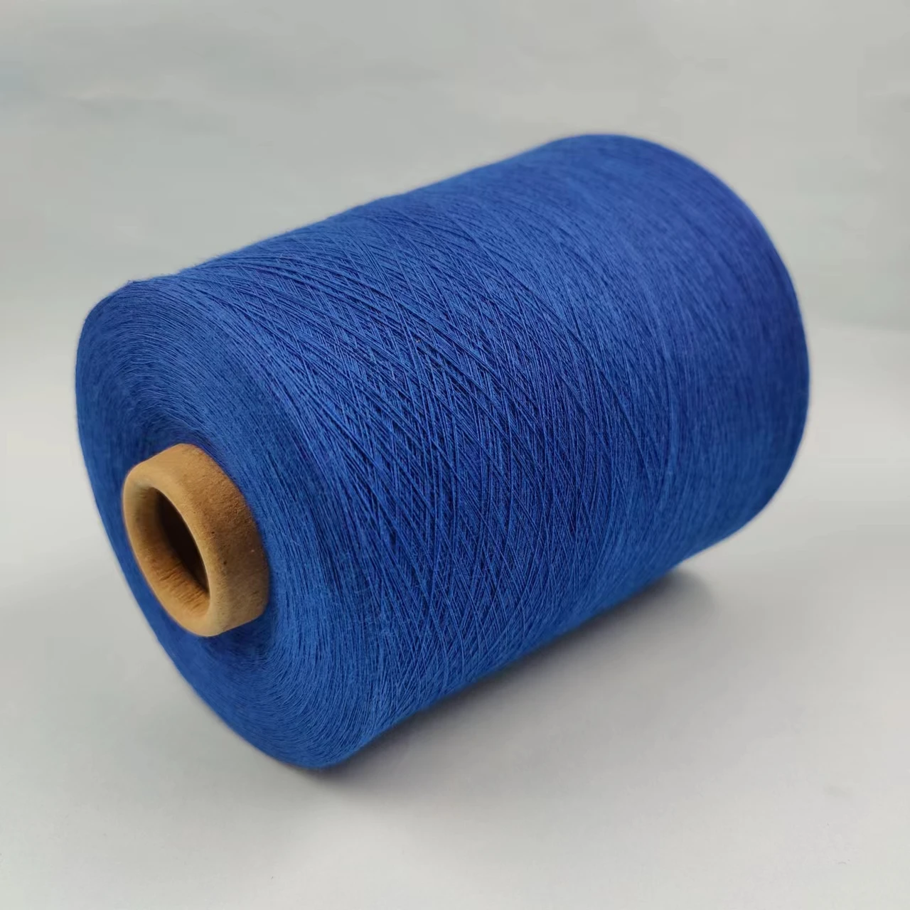 Wholesale Yarn 100% Acrylic Yarn Acrylic Wool Yarn for Sweater Scarf