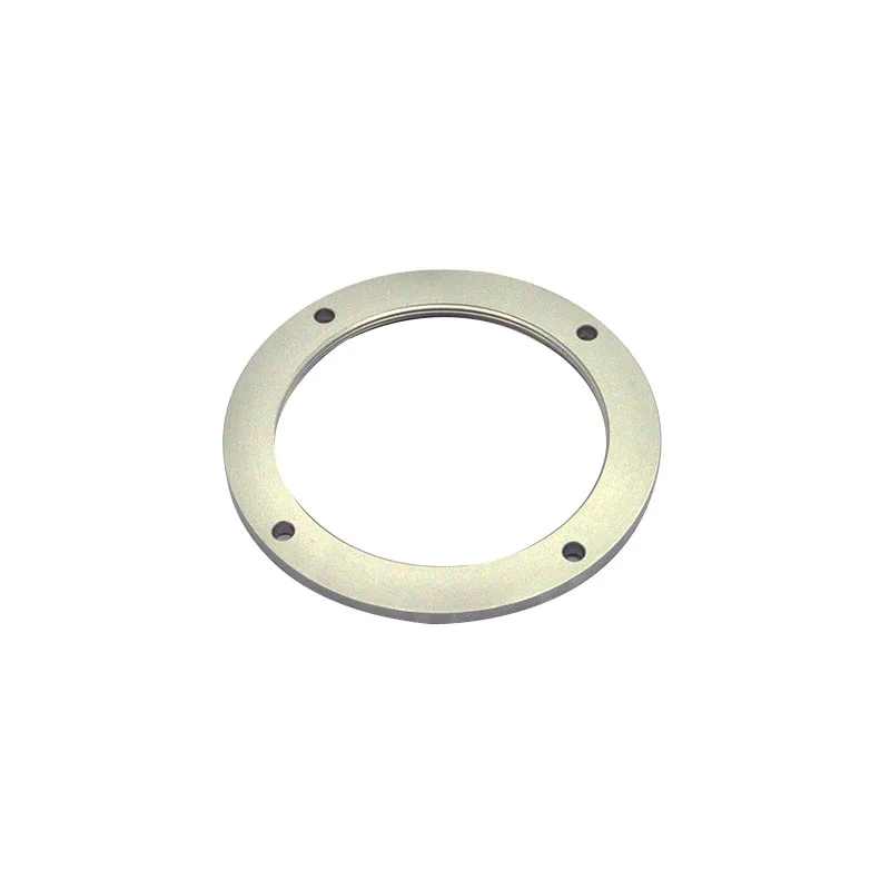 bending parts sheet metal stamping parts progressive brass aluminum stainless steel stamping parts furniture