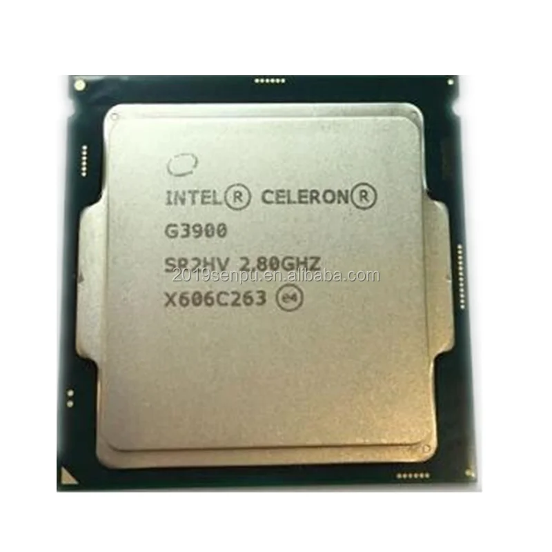 desktop in stock cpu G5420