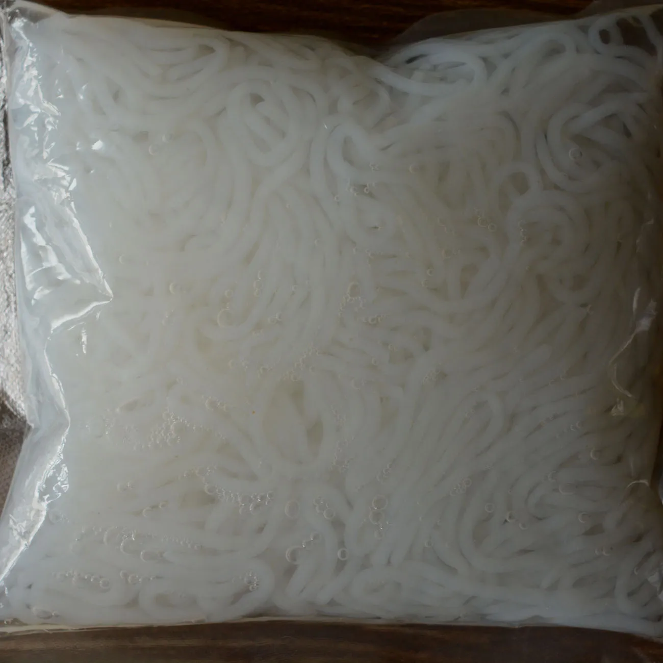 Диабетическая пища нулевая Nudeln Konjac паста Shirataki рисовая лапша оптом