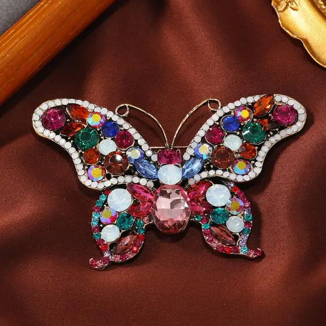 brooches for suit