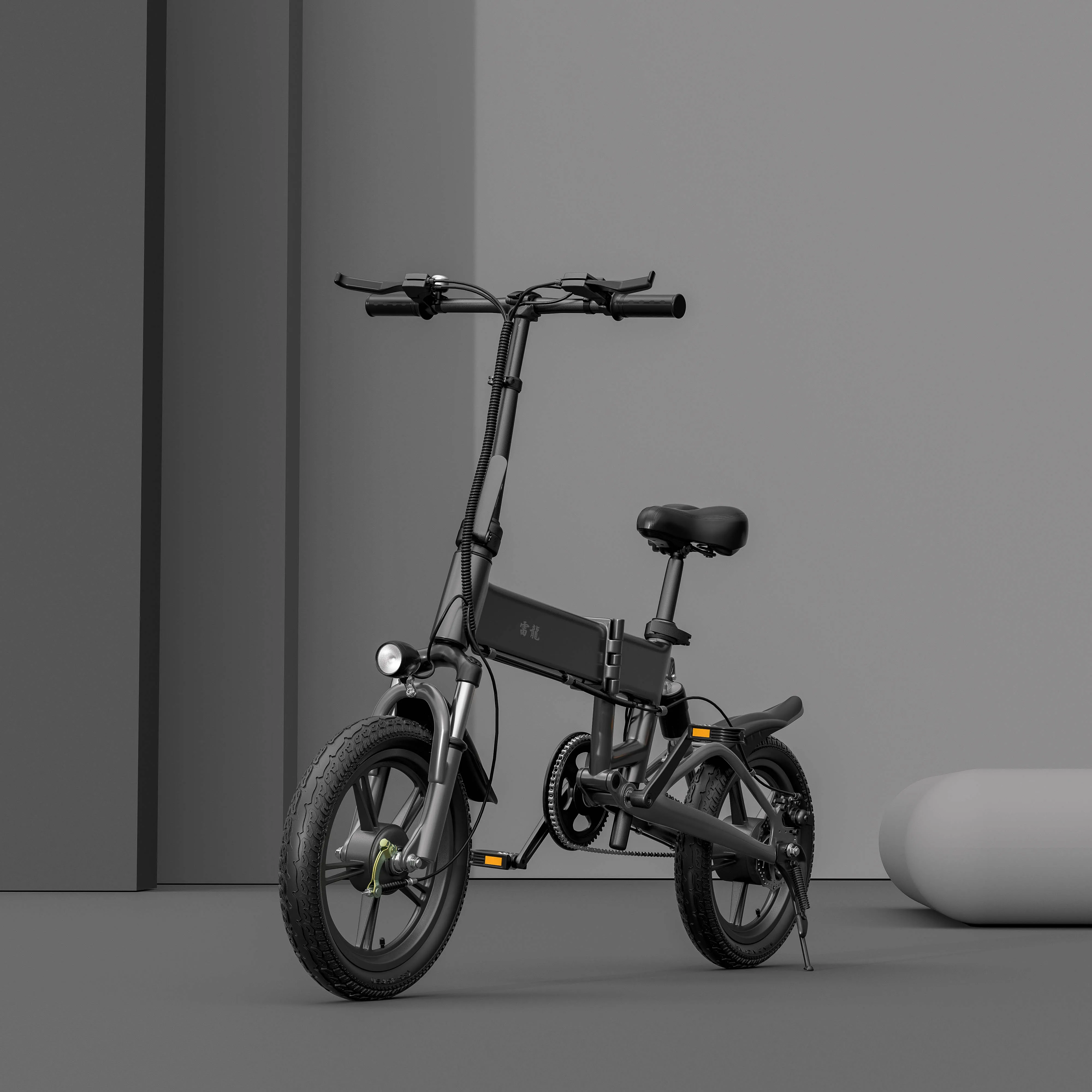 2020 battery operated adult off road motorized electric foldable pedal escooter scooter with seat for adults big wheels sales