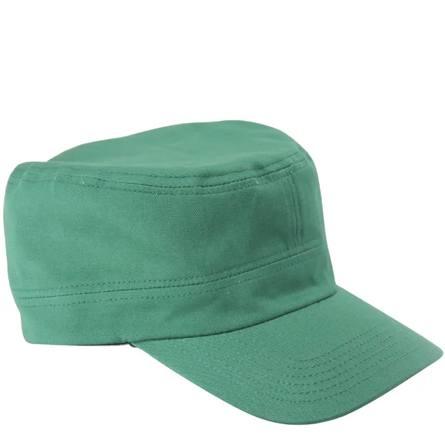China Custom Cap Wholesale Modern 100% Cotton Printing Multi-Panel Cap  3D Embroidery Logo Baseball
