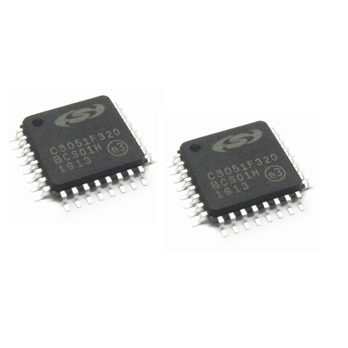 C8051F320 Purechip Electronic Components Integrated Circuit IC New Arrival Original in stock