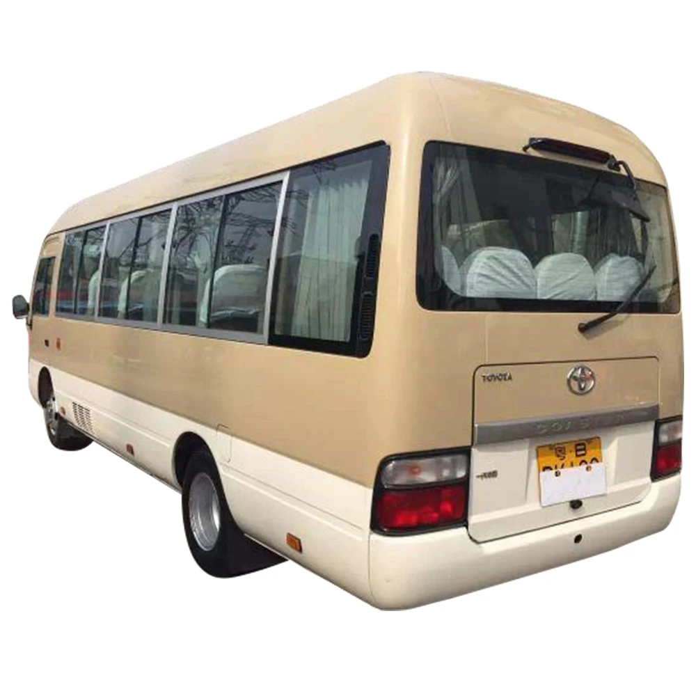 2011 4.0T   N04C-3