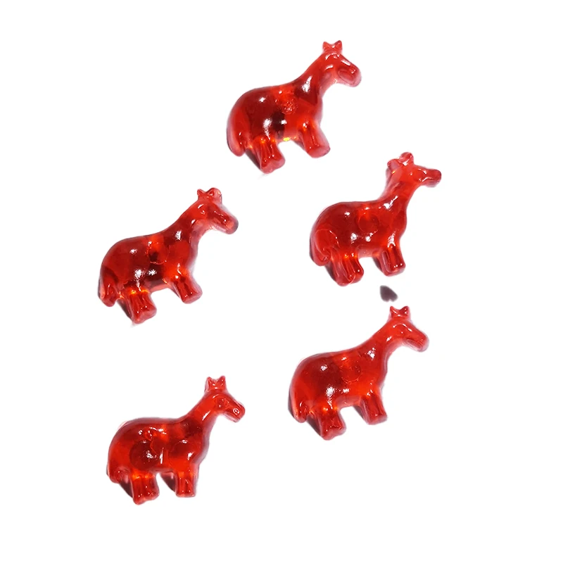 Private Labels Extra Strength 500 mg Organic Shilajit Extract Herbal Softgel Capsules shilajit gummies