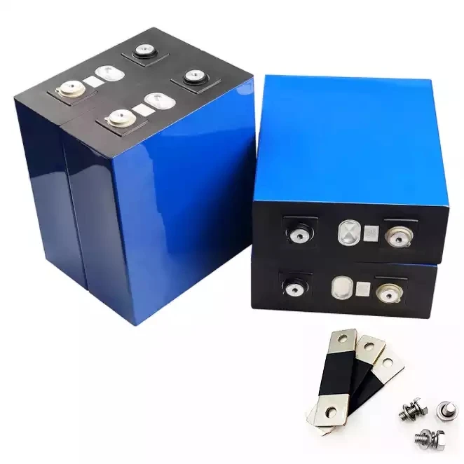 CATL 3.2V Batteries 50ah 100ah 142ah 150ah 180ah 202Ah 280Ah 302ah Cell Lithium Ion Solar Storage Battery LiFePO4
