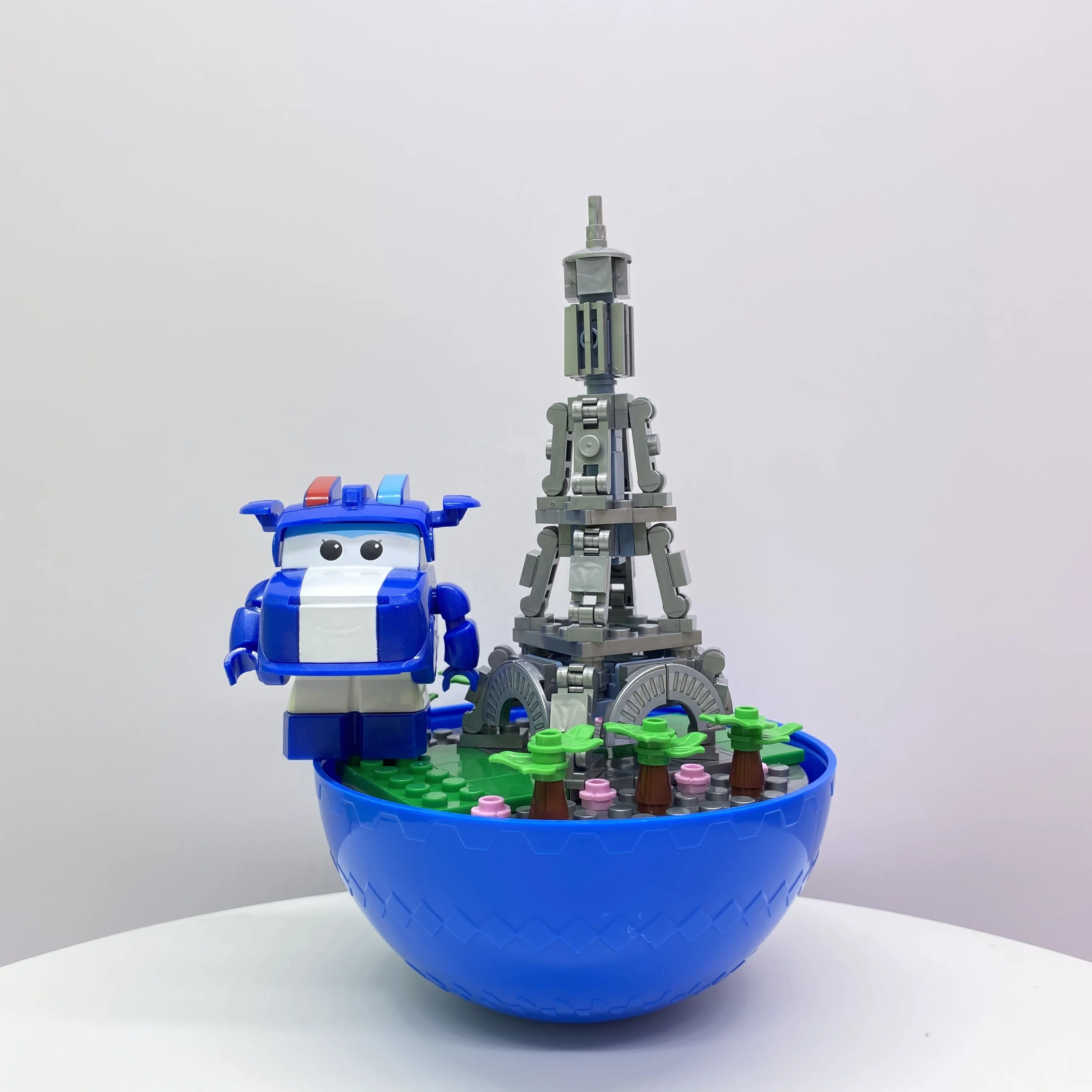 WANGERBAO Заводская игрушка в виде витых яиц капсула для Gashapon торговый автомат Gachapon игрушки капсул