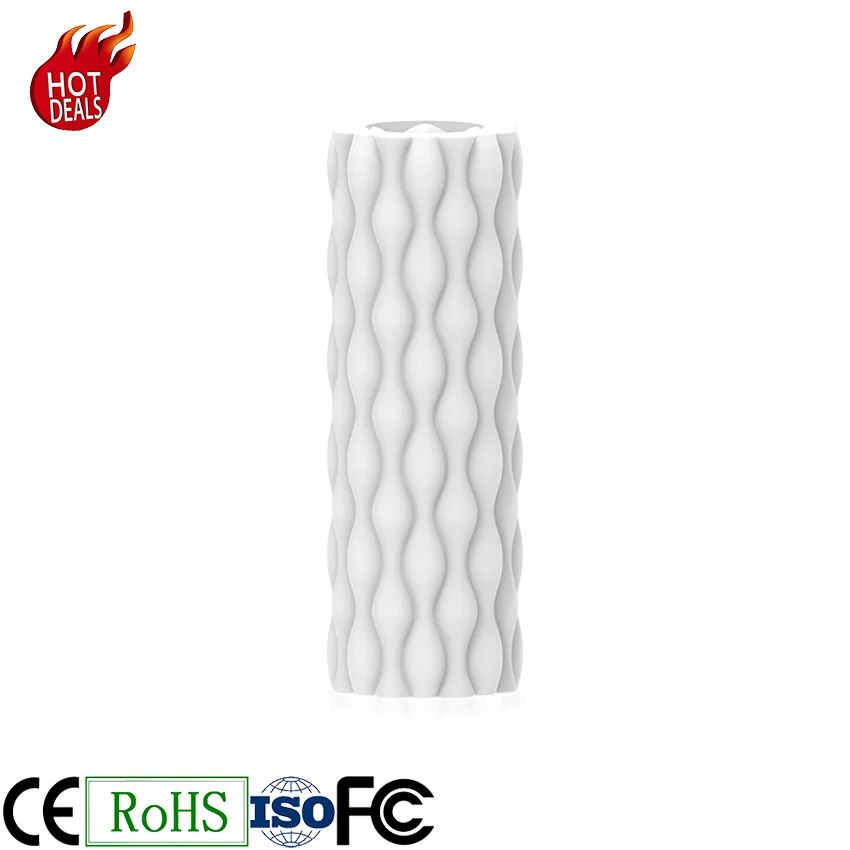 DV3398 New Design Cheap Price Free Sample TPE Medical Silicone sexy pussy girls photo Manufacturer from China