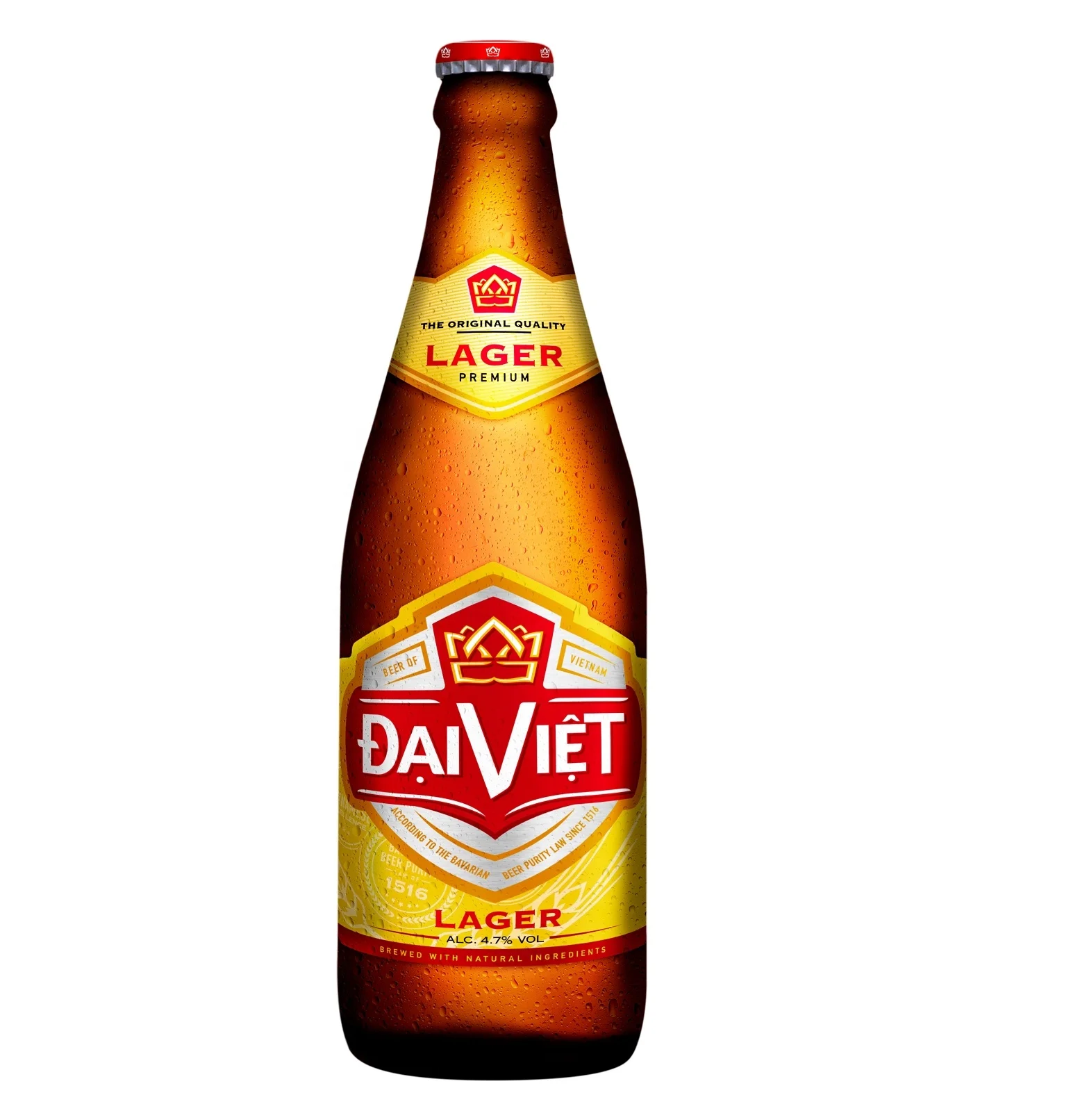 best bottle opener beer 2 years Shelf life