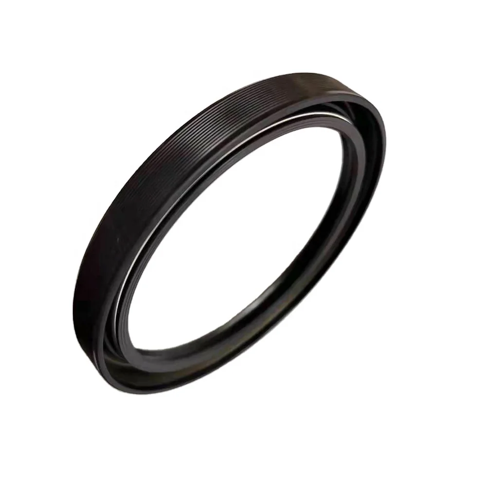 Engine  crankshaft oil seal  size  93*114*13 OEM 00A 103 085/6619973047/017 997 74 47 for BEN Z/AUD I/V W