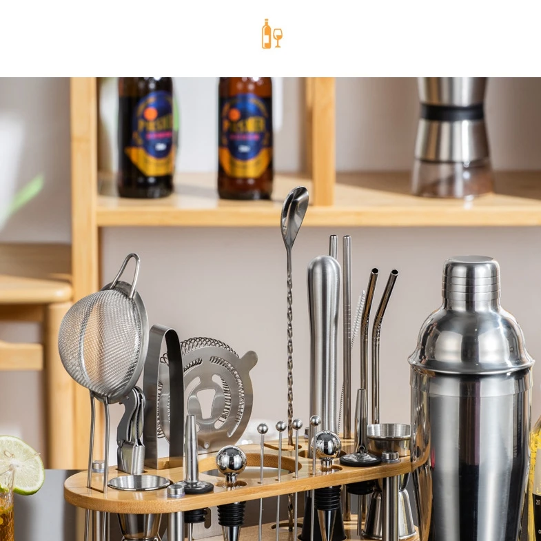 23pcs cocktail shaker12.jpg
