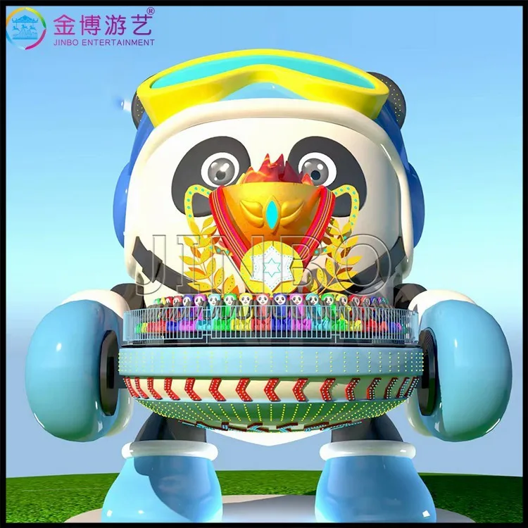 Amusement thrill scream crazy speed rotating drop tower adults crazy outdoor park train theme equipment extreme rides amusement