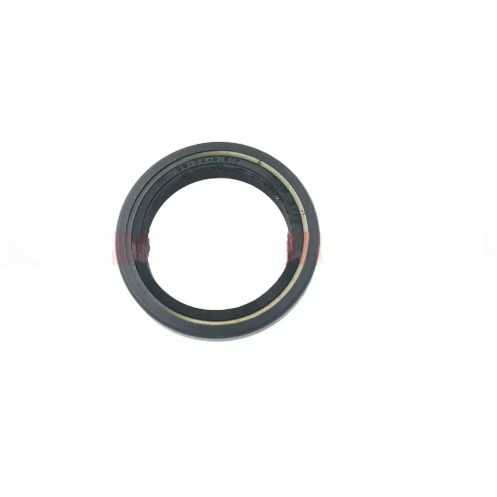 Oil Seal 26*34*4.5/7 ZF 0770080252 Shaft Seal