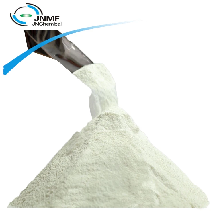 Melamine molding compound phenolic formaldehyde resin powder