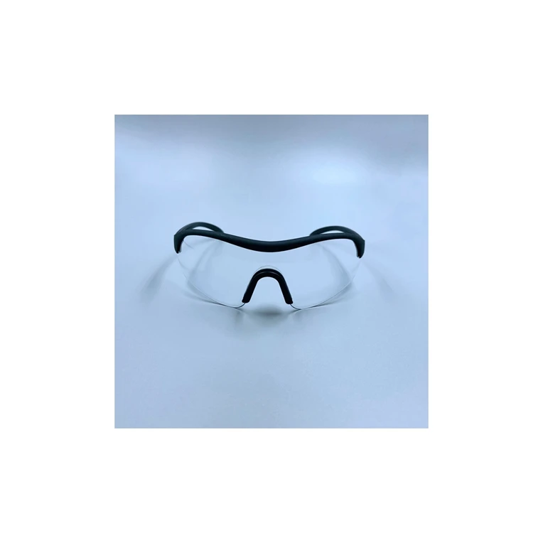 Factory manufacture various industrial laser safety goggles