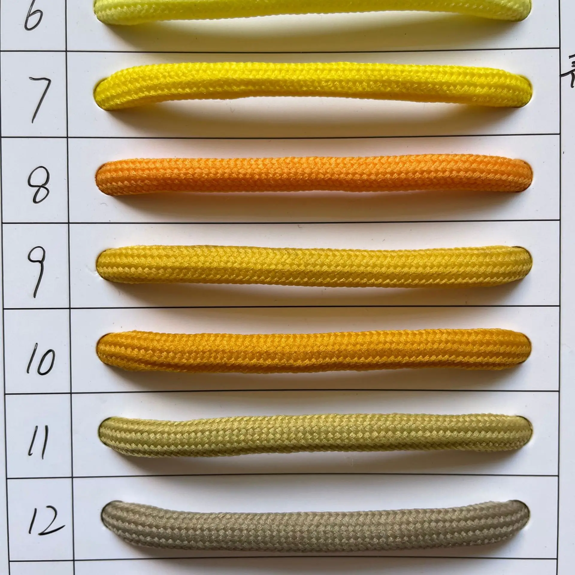 FR с индивидуальным принтом Толстовка со шнурком и шнурком для шорт