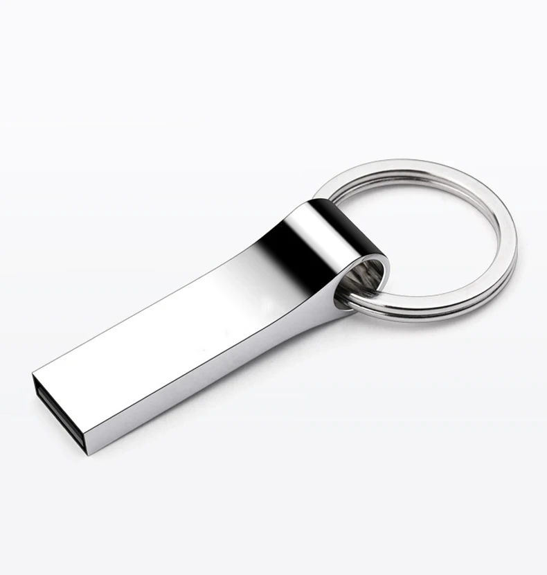 USB флеш-накопитель с логотипом на заказ 4 ГБ 8 16 128 32 флеш-накопители 64 для