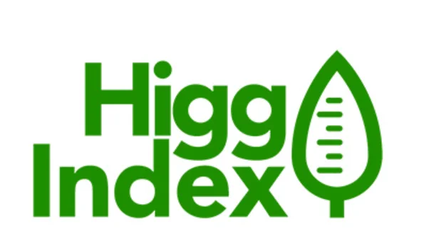 VJ)MV3(CN2TZER}B5TUI2G2